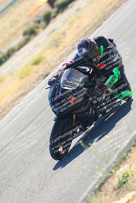 media/Oct-15-2023-TrackXperience (Sun) [[85198ff50b]]/Group 3/session 4 turn 3/